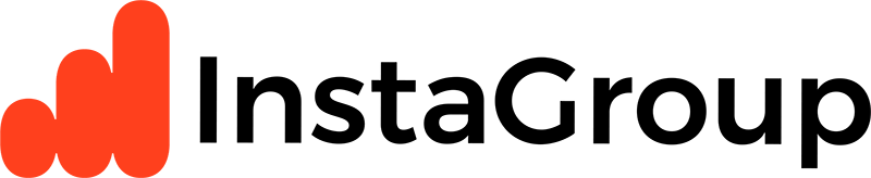 InstaGroup