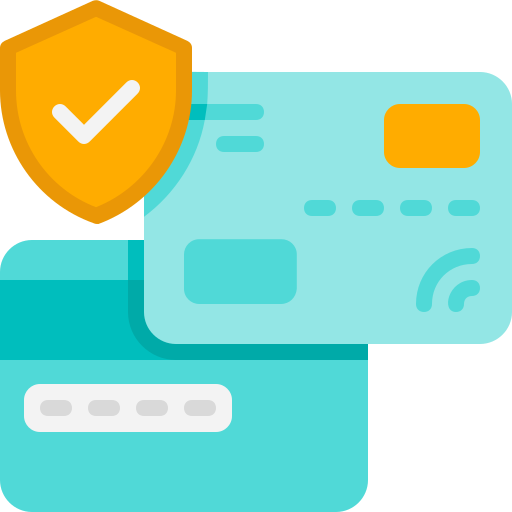Payment Method