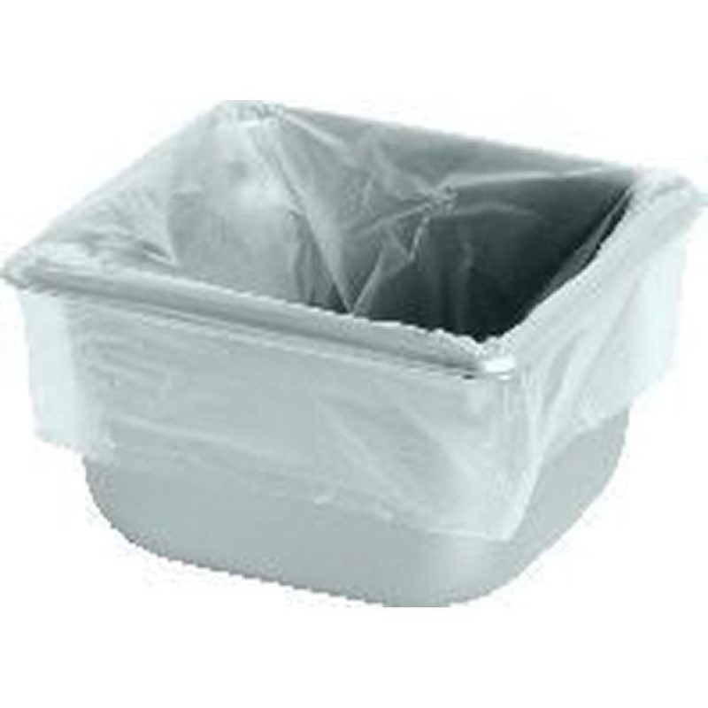 31103 Low-Heat One Sixth Pan Liner (Deep)