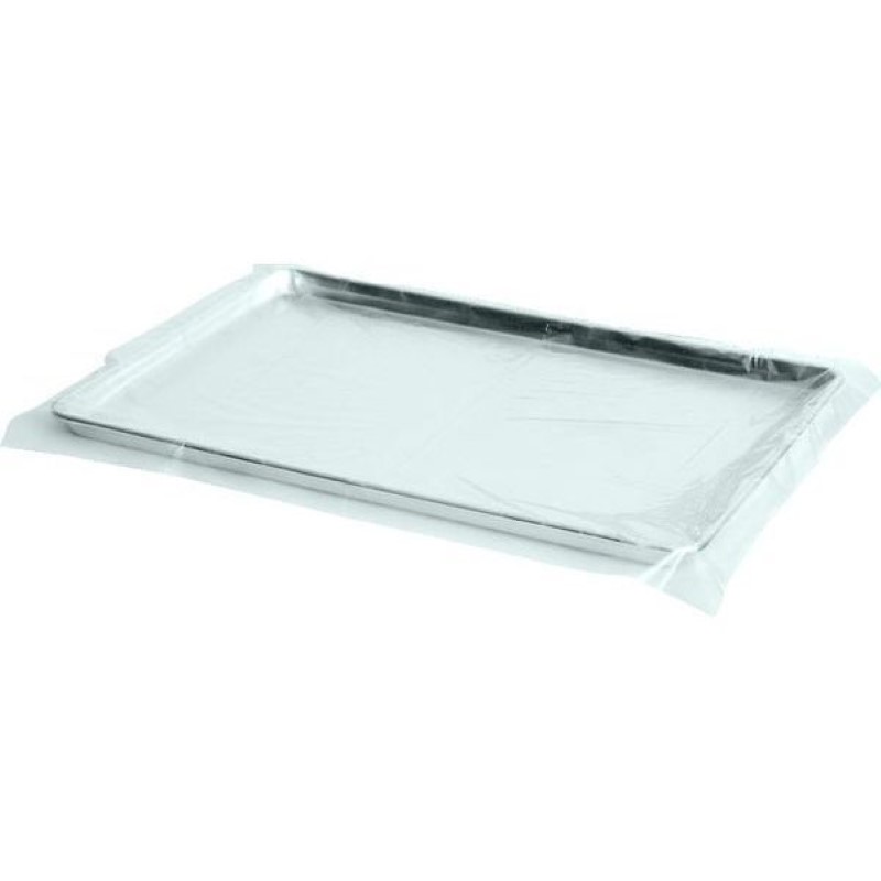 31108 High-Heat Bun Sheet Pan Liner 457x660mm