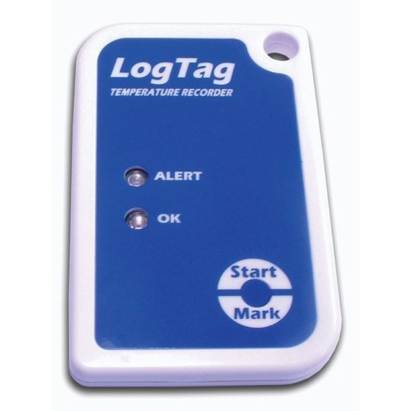 45000 Log Tag - Tempreature Logger (Multi Use)