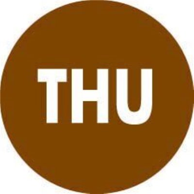 11100_19mm_circle_thursday