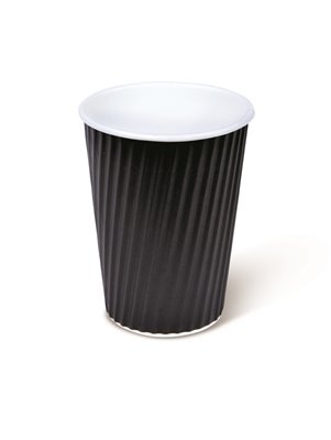 12oz_ripple_wall_cup_black