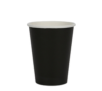 12oz_single_wall_cup_black