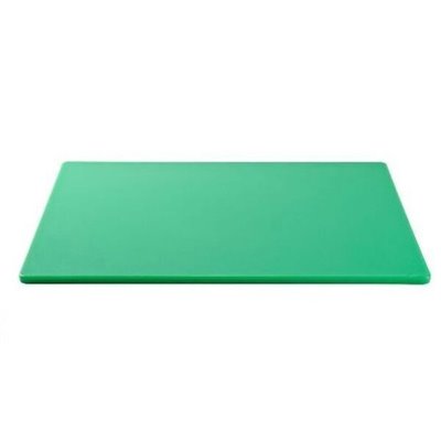 18000_cutting_board_green_300x450mm