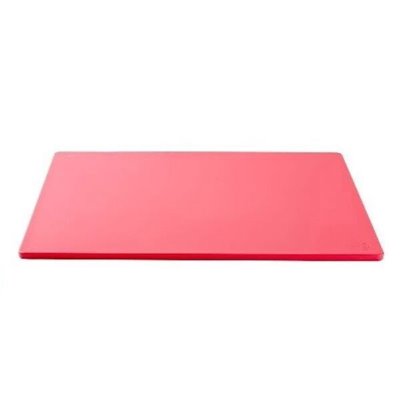 18000_cutting_board_red_300x450mm