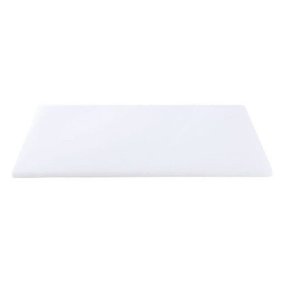 18100_cutting_board_white_380x510mm