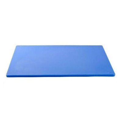 18200_cutting_board_blue_250x400mm