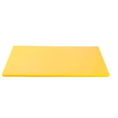 18200_cutting_board_yellow_250x400mm