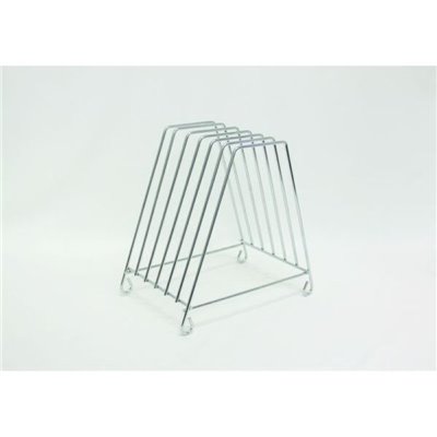 18901_cutting_board_stand_6_slot