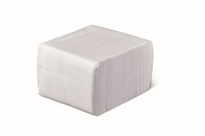 1_ply_dispenser_napkin