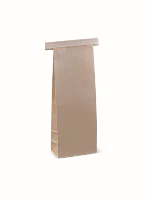 250g_tin_tie_retail_bag_brown