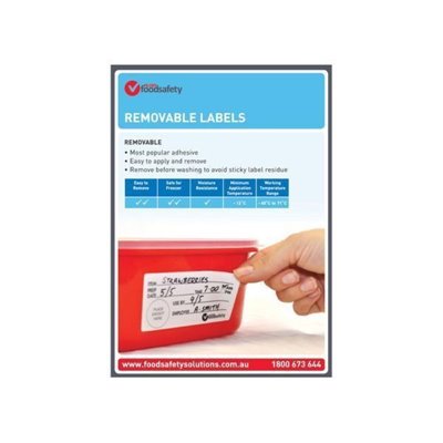 28520_removable_labels