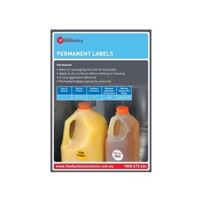 28550_permanent_labels