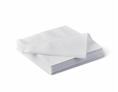 2_ply_cocktail_napkin_q_fold