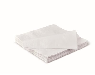 2_ply_dinner_napkin_q_fold