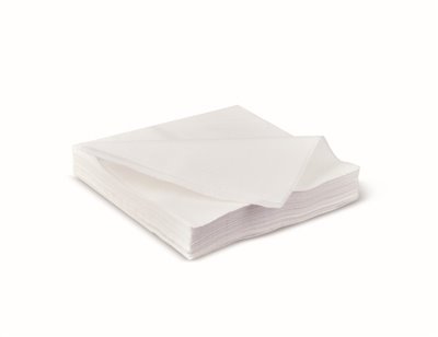 2_ply_luncheon_napkin_q_fold