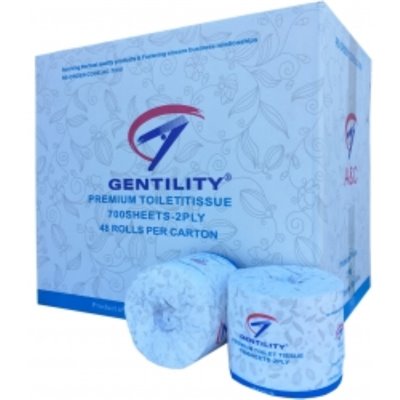 2ply_toilet_tissue