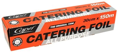 30x150_foil_roll