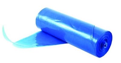 31000_disposable_piping_bags