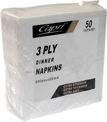 3_ply_dinner_napkin_gt_fold