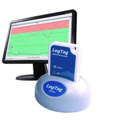 45010_log_tag_analyser_software