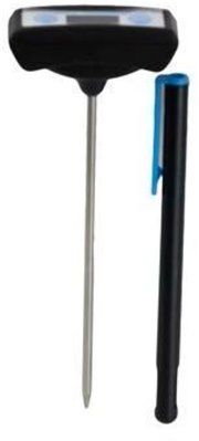 49308_heavy_duty_t_handle_thermometer
