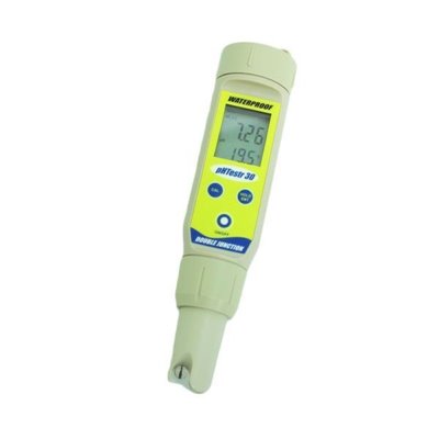 49705_ph_meter