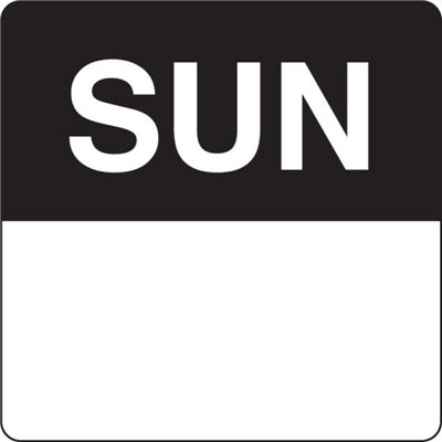 50100_75mm_square_sunday