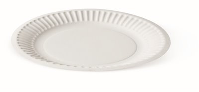 6_inch_plate_white