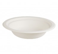 6inch_sugarcane_bowl