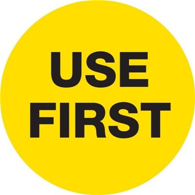 71500_80mm_use_first