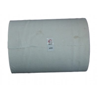 80mtr_hand_roll_towel