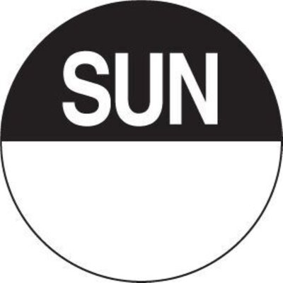 81100_24mm_circle_sunday