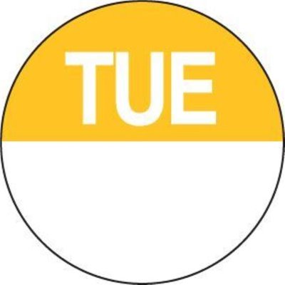 81100_24mm_circle_tuesday