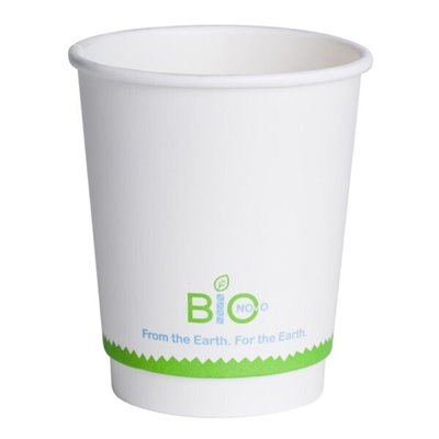 8oz_bio_novo_cup