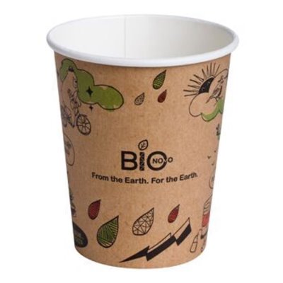 8oz_bio_novo_cup_brown