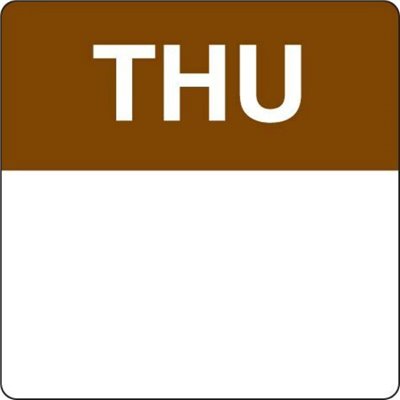 91100_40mm_square_thursday