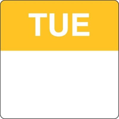 91100_40mm_square_tuesday