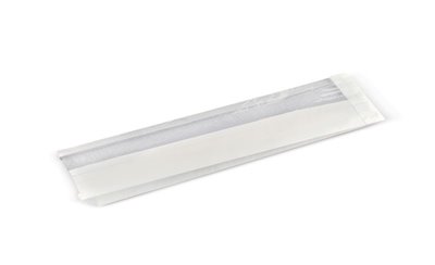 baguette_window_bag_white