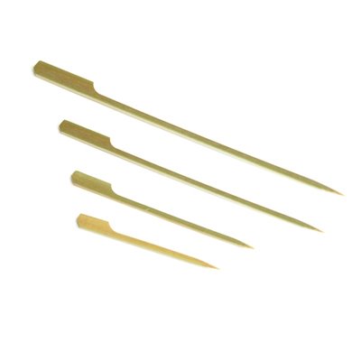 bio_wood_one_tab_skewers_various_sizes