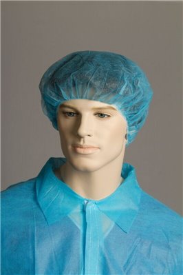 bnr21134_pp_bouffant_caps_21inch_blue