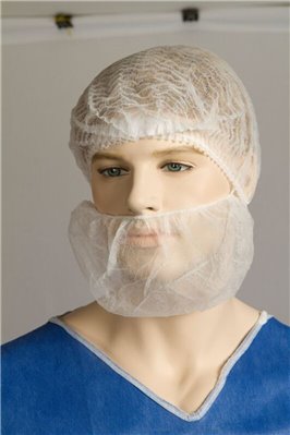 bnr22321_pp_beard_cover_white_or_blue