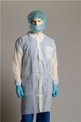 bnr24124_pp_labcoat_1_pocket