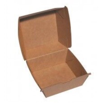 brown_burger_box