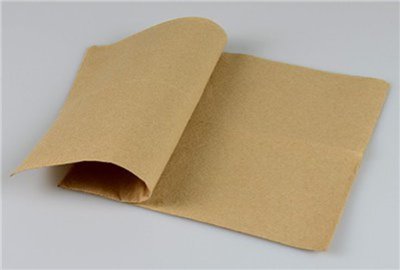 brown_dinner_napkin