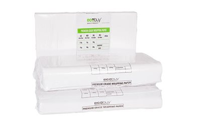 butchers_paper_14kg_700x423