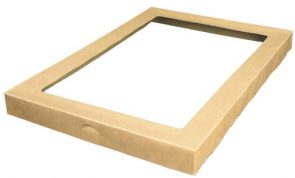 catering_tray_lid_1