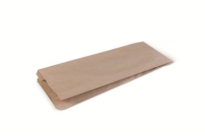 double_bottle_bag_brown