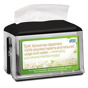express_napkins